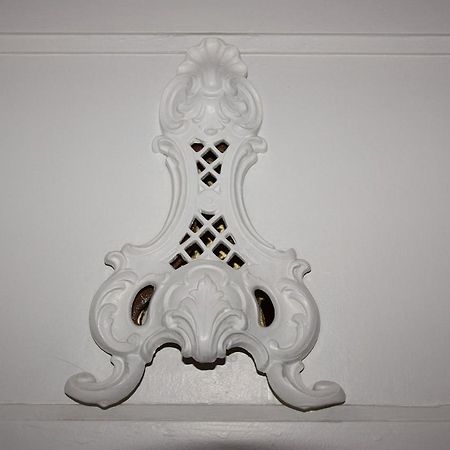 B&B De Veldwachter Ravels Zewnętrze zdjęcie